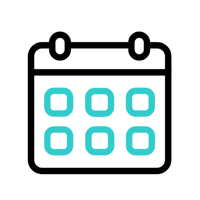 Scheduler